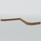 Ekena Millwork 29 78W x 29 78H x 38T Small Fowler Decorative Fretwork Wood Ceiling Panels, Red Oak CELW30X30X0375FLRRO - alternate 9
